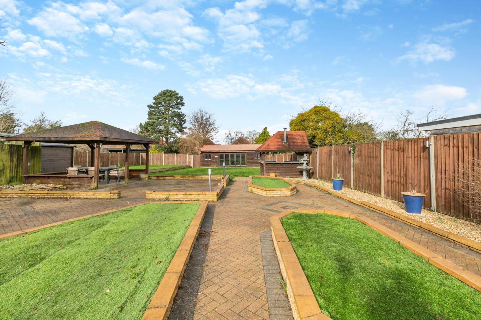 Robinswood House - A Beautiful Family Home Near The Cotswold Gloucester Esterno foto
