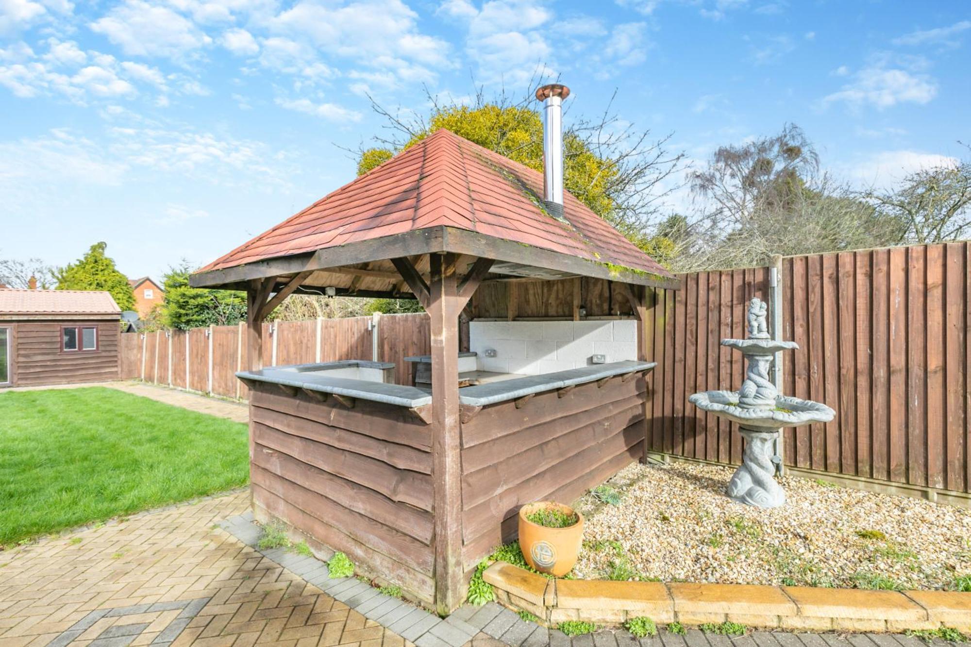 Robinswood House - A Beautiful Family Home Near The Cotswold Gloucester Esterno foto