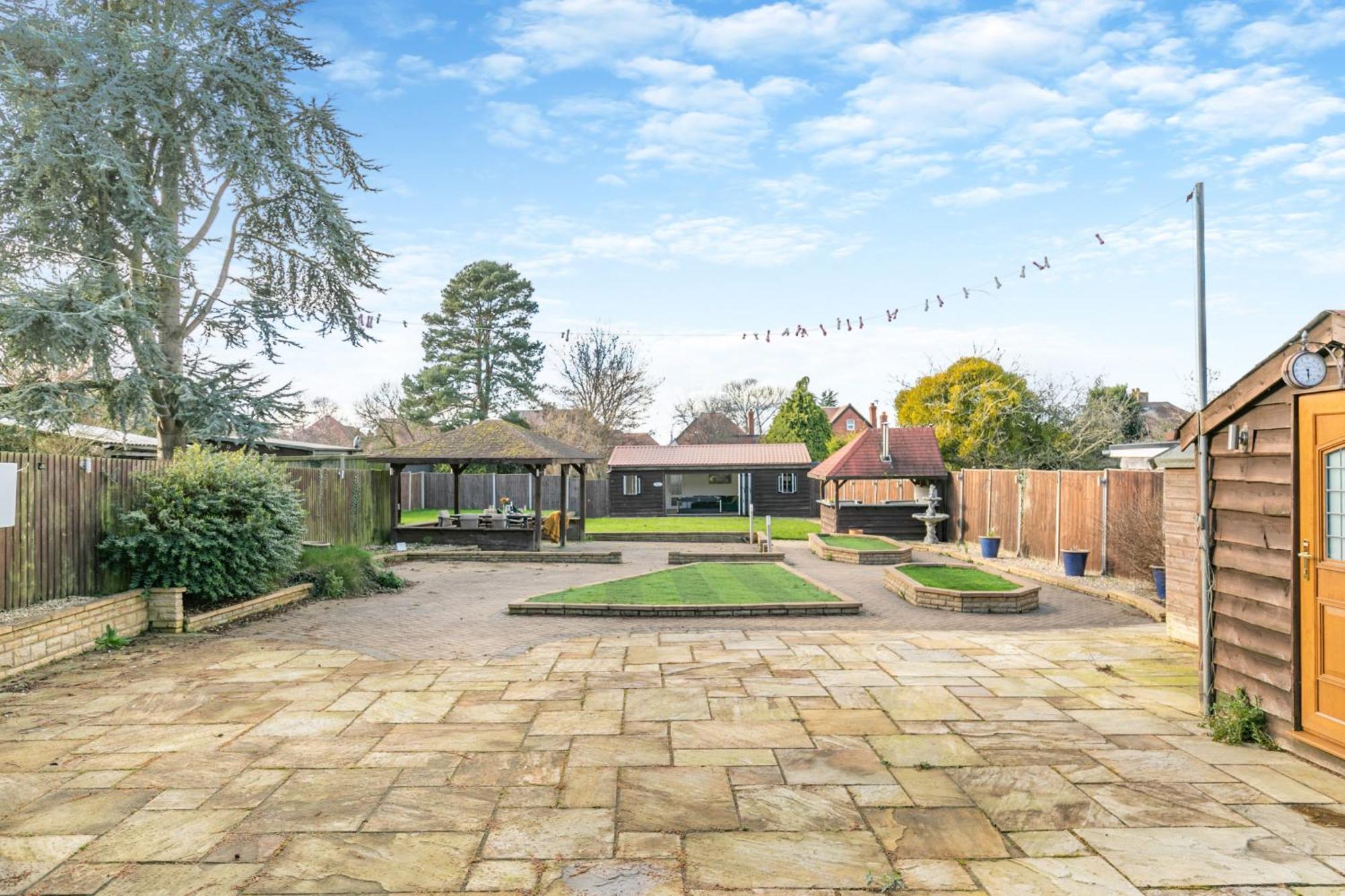 Robinswood House - A Beautiful Family Home Near The Cotswold Gloucester Esterno foto